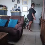Evette McKenzie-Blake - @evettemckenzieblake - Instagram