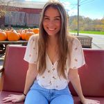 Kenzie - @mckenzie.blake3 - Instagram