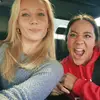 Kenzieee - @mckenzie.blake_ - TikTok