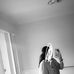Mackenzie Blake - Facebook