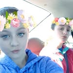 McKenzie and Blake - @mckenzie.blake.spammmmssss - Instagram