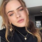 McKenzie Blake - @mckenzieblll - Instagram