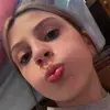 MCKENZIE BLAKE - @mckenzie.blake6 - TikTok