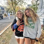 McKenzie Blake - @mckenzieblake7 - Instagram