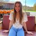Mckenzie Blake - Facebook