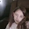 McKenzie Blake - @danabattaglia7 - TikTok