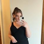 @mckenzie_blake - Instagram