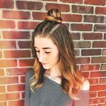 McKenzie Blake - @mckenzieblakephotography - Instagram