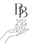 McKenzie Blake - @_blissful_beauty_blog_ - Instagram