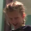 McKenzie Blake - @mckenzie5923 - TikTok