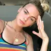 McKenzie blake - @mckenzie_blake - TikTok