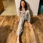 mckenzie blake - @mckenzieblakee - Instagram