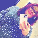 McKenzie Blake - @mckenzieblake74 - Instagram