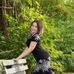 McKenzie Blake - Facebook
