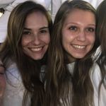 Mckenzie Blake - @mckenzie.blake - Instagram