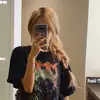 mckenzie blake - @mackenzieblake - TikTok