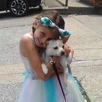 Mckenzie blake midkiff - @mckenzieblakemidkiff - Instagram