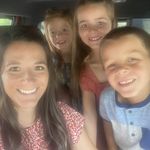 McKenzie Blake Pattie - @mckenzieblakepattie - Instagram