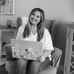 Mckenzie Blake Photography - Facebook