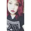 McKenzie Blake - @mckenzieblake3 - TikTok