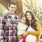 McKenzie Blake Urrutia Pattie - @kenzieblake4 - Instagram