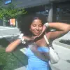 McKenzie_Blakeee - @mckenzie_blakeee - TikTok