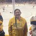 McKenzie Blakey - Facebook