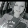 McKenzie - @mckenzieblake96 - TikTok