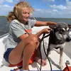 mckenzieblake7 - @mckenzieblake7 - TikTok