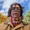 mckenzieeeblake - @mckenzieeeblake - TikTok