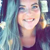 user8423417220368 - @mckenzieblake8 - TikTok