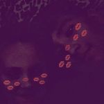Felicity Mckenzie - @mckenzie_blevinsschool3948 - Instagram