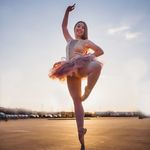 Mackenzie Blevins - @kenzie.blevins - Instagram
