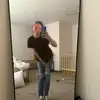 Mackenzie Blevins - @kenzblevins2 - TikTok