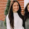 mckenzie - @mckenzieblevins - TikTok