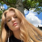 mckenzie blevins - Facebook