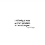 McKenzie blevins - @1quotes_advice - Instagram
