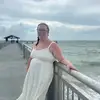 McKenzie Blevins - @mckenzie.blevins2 - TikTok