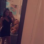 Kenz - @mckenzie_blumerich - Instagram