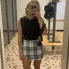 Makenzie Blum - @makenzie.blum - TikTok