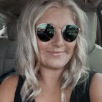 McKenzie Blum - Facebook