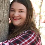 Mckenzie Blume - @mckenzieblume - Instagram