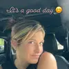 McKenzie Blume - @mckenzieblume1 - TikTok