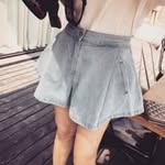 Mckenzie Blumenthal - @blumenthalmckenzie - Instagram
