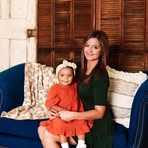 McKenzie Blumerich - Facebook