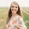 McKenzie Blumhagen - @mckenzie.blumhage - TikTok