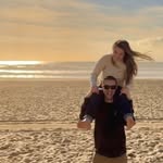 Mckenzie Davidson-Blum - @mckenziedavidsonblum - Instagram