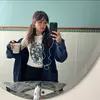 McKenzie - @mckenzie_blum - TikTok