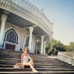 @mckenzieblumenth3960 - Instagram