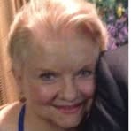 Orene McKenzie Blum - Facebook